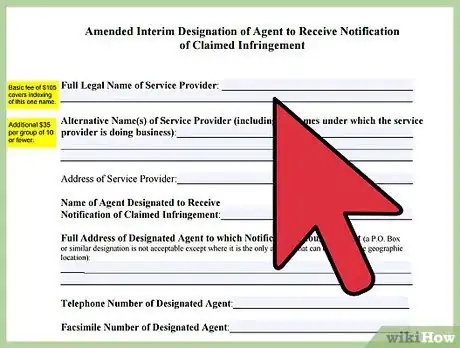 Image titled Avoid ISP Liability Step 5