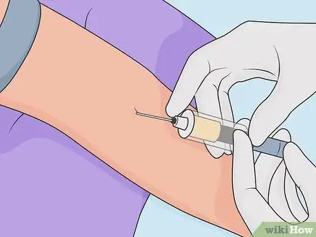 Image titled Treat Minimal Change Disease Step 04