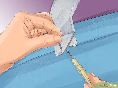 Image titled Sew a Handbag Step 12