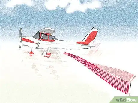 Image titled Learn Aerobatics Step 2