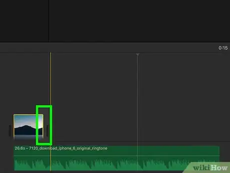 Image titled Upload Audio to YouTube on PC or Mac Step 34