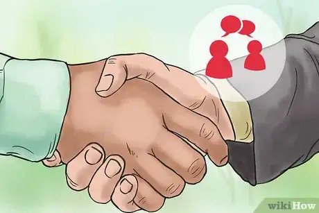 Image titled Avoid AMT Step 13