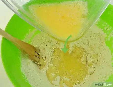 Image titled Make Knish Step 3