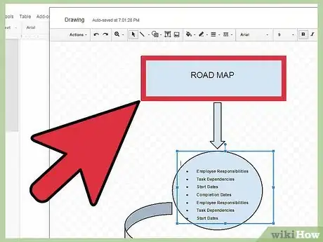 Image titled Write an IT Strategic Plan Step 6