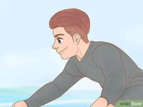 Image titled Tube Surf Step 16