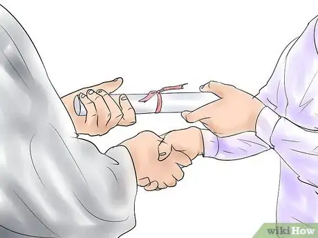 Image titled Be a History Professor Step 23