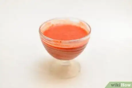 Image titled Make Strawberry Mousse Step 16