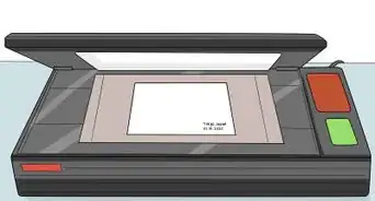 Organize Your Photos