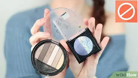 Image titled Apply Makeup on Yourself for a Show Step 14