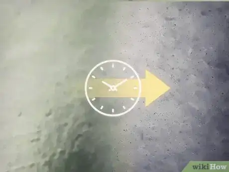 Image titled Mix Mortar Step 5