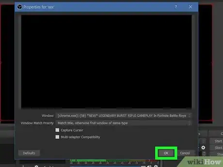 Image titled Record a Video in Windows Step 21