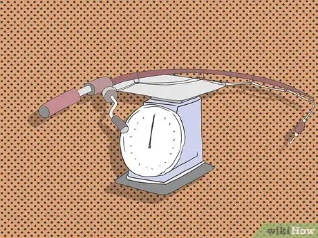 Image titled Catch Big Snapper and Grouper in Pensacola Bay Step 3