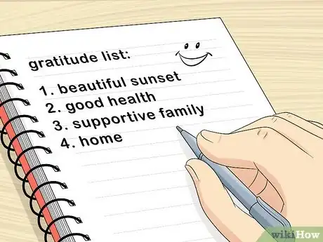 Image titled Delay Gratification Step 9