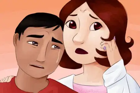 Image titled Woman and Man On Phone.png