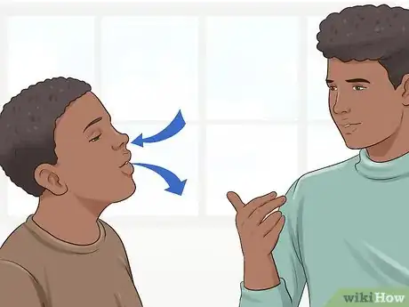 Image titled Help Your Child Manage a Hospital Stay Step 17