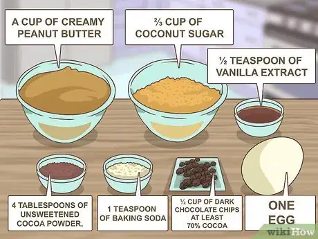 Image titled Enjoy the Health Benefits of Chocolate Step 13