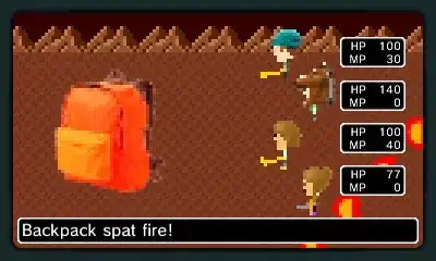 Image titled Backpack King.jpeg