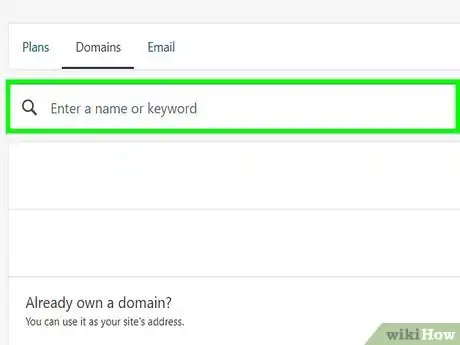 Image titled Change Your WordPress URL Step 15