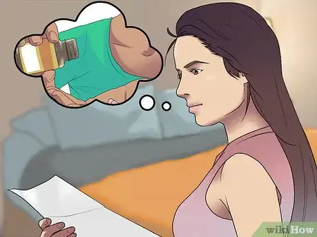 Image titled Deal with Foot Cramps Step 21