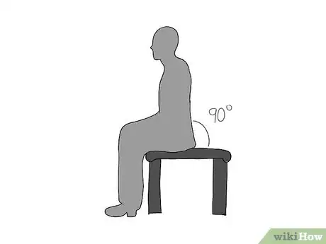 Image titled Perform in an Orchestra Step 4