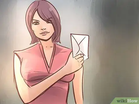 Image titled Become a Citizen of Belize Step 9