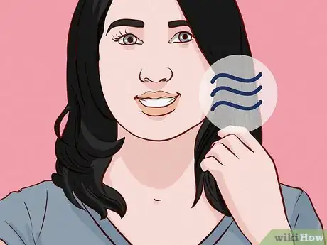 Image titled Apply Invisible Foundation Step 9