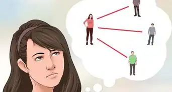 Get Someone Committed to a Mental Hospital