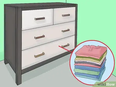 Image titled Design a Motel Room Step 13