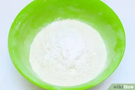 Image titled Bake Lemon Poppyseed Cake Step 17