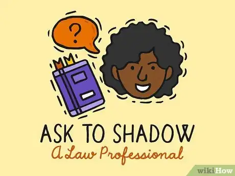 Image titled Choose a Legal Specialty Step 7