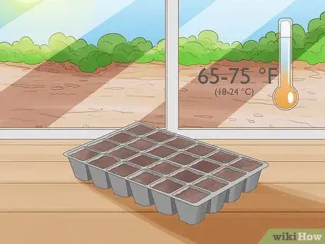 Image titled Grow Vegetables in New England Step 10