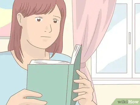 Image titled Choose Books to Read over Summer Vacation Step 5