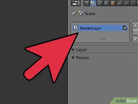 Image titled Choose the Best Render Settings on Blender Step 3