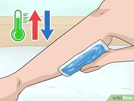 Image titled Prevent Charley Horses Step 10