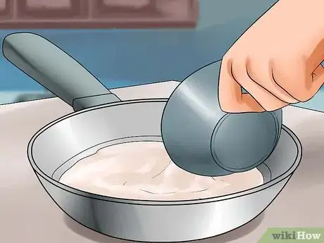 Image titled Use Leftover Dough or Batter Step 23