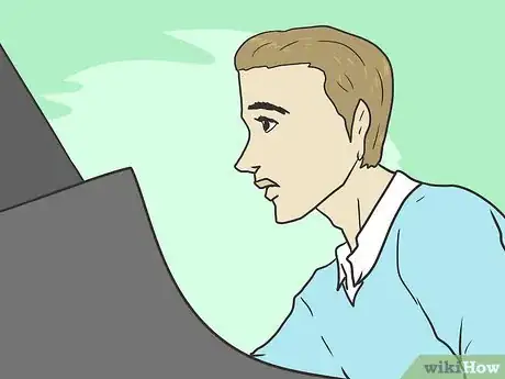 Image titled Do Well on a Piano Exam Step 12