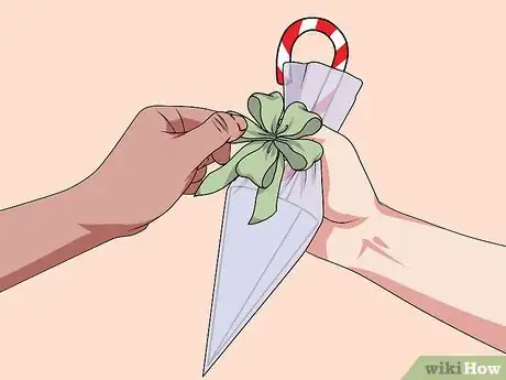 Image titled Make Baby Shower Umbrellas Step 12