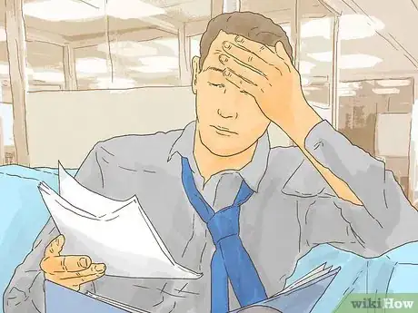 Image titled Advance Your Main Career with a Side Business Step 11