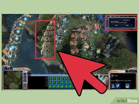 Image titled Play Starcraft 2 Step 26