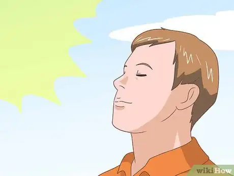 Image titled Stay on Top of Yourself Step 6