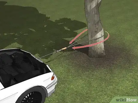 Image titled Use a Hydraulic Pull Back RAM Step 5