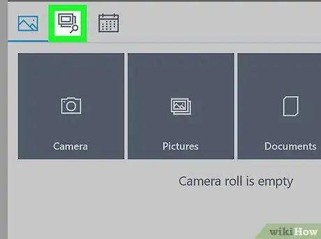 Image titled Send Gif on Groupme on PC or Mac Step 4