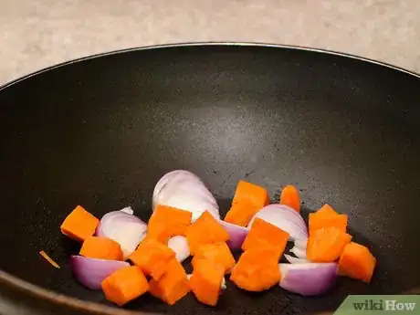 Image titled Make Soup in a Slow Cooker Step 6