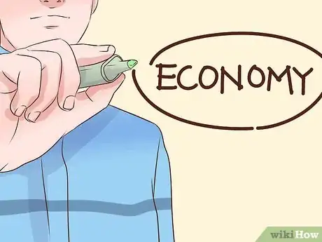 Image titled Stay Positive at Work Step 3