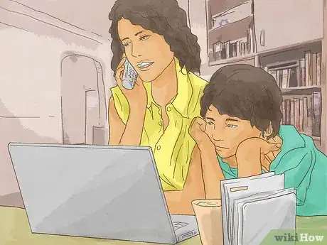 Image titled Know if You Should Work from Home Step 10