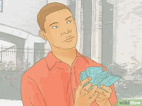 Image titled Live Like a College Student Step 3