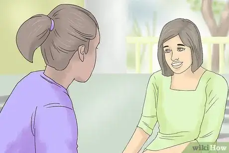 Image titled Become an Admissions Consultant Step 3