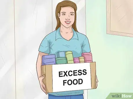 Image titled Help End Hunger in the United States Step 7