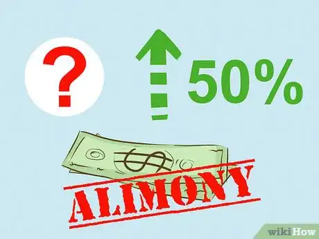 Image titled Divorce in Delaware Step 6