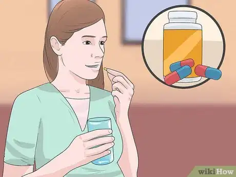 Image titled Eat a Balanced Vegetarian Diet While Pregnant Step 11